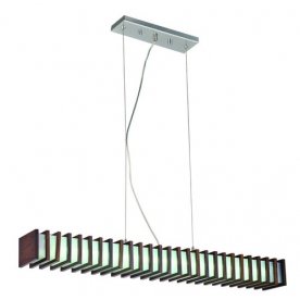 Подвесной светильник ST Luce SL745.773.02