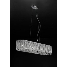 Подвесной светильник ST Luce SL775.003.06