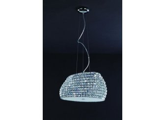 Подвесной светильник ST Luce SL776.103.06