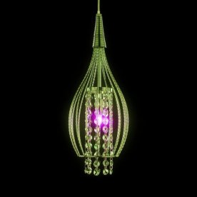 Подвесной светильник ST Luce SL938.203.01