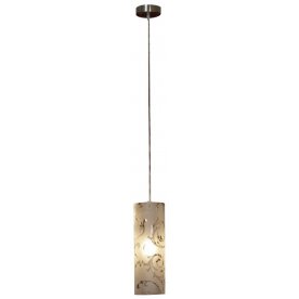 Подвесной светильник Trasacco LSX-7206-01