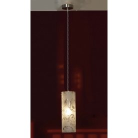 Подвесной светильник Trasacco LSX-7206-01