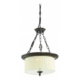 Подвесной светильник Vincitore SL134.403.03