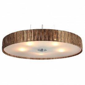 Подвесной светильник SL357.703.05