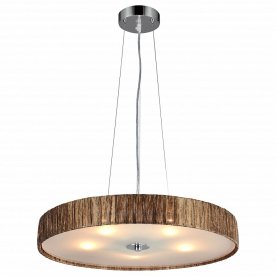 Подвесной светильник SL357.703.05