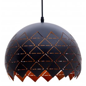 Подвесной светильник Jarvis