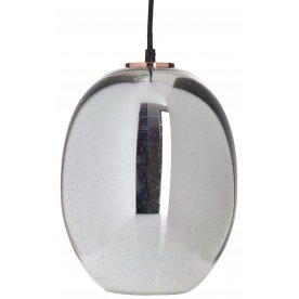 Подвесной светильник Emmett