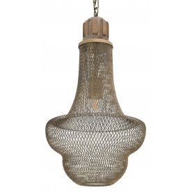 Подвесной светильник Josh