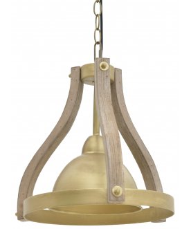 Подвесной светильник Lincoln