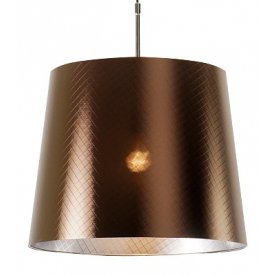 Подвесной светильник SL462.703.01