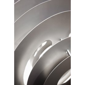 Подвесной светильник 59ЭС-SB.L10