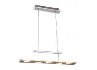 Подвесной светильник 675010605