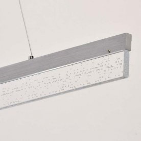 Подвесной светильник 675012401