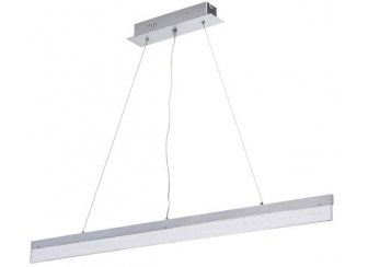 Подвесной светильник 675012401