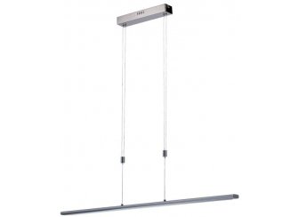 Подвесной светильник 675012701