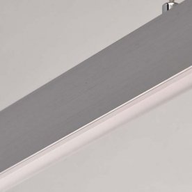 Подвесной светильник 675012801