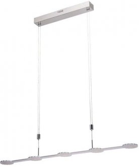 Подвесной светильник 675013005