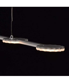 Светильник 675013005