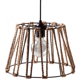 Подвесной светильник Emerson