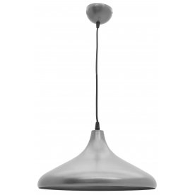 Подвесной светильник Laurel