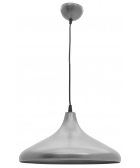 Подвесной светильник Laurel