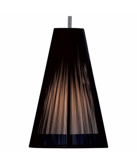 Подвесной светильник CL936008