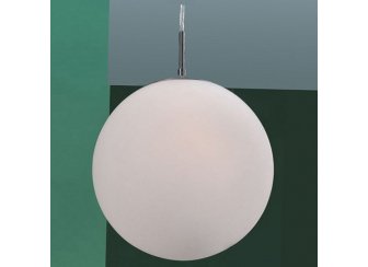 Подвесной светильник CL941301