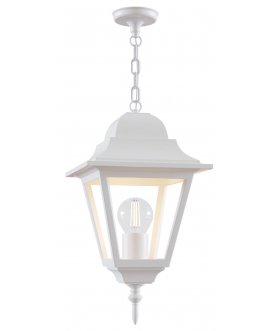 Подвесной светильник Abbey O001PL-01W