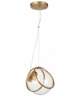 Светильник Acerra SL1181.313.01