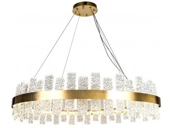 Светодиодный светильник Actimium WTL1248-800