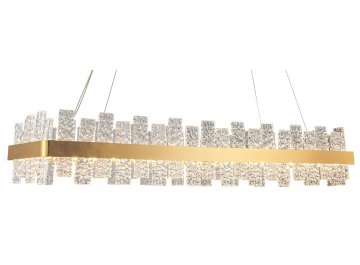 Светодиодный светильник Actinium WTL2104-12