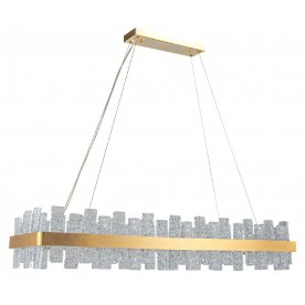 Подвесной светильник WTL2104-6