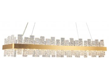 Светильник для внутреннего освещения Actinium  WTL2104-8