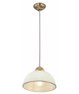 Подвесной светильник CL405113