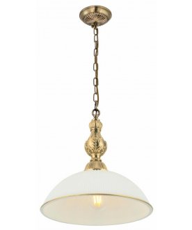 Подвесной светильник CL405213