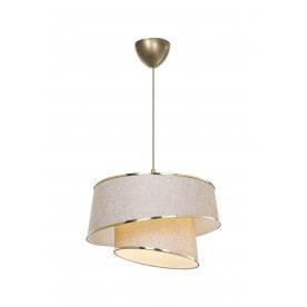 Подвесной светильник TL1621H-01BG