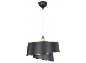 Подвесной светильник TL1621H-01BK