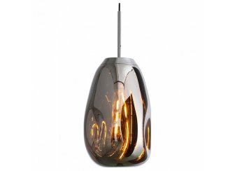 Подвесной светильник Aereo SL328.103.01