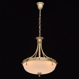 Подвесной светильник Афродита 1 317010504