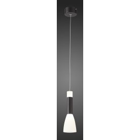 Подвесной светильник Agioni SL1590.403.01