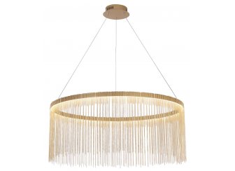 Подвесной светильник 08260-80,33