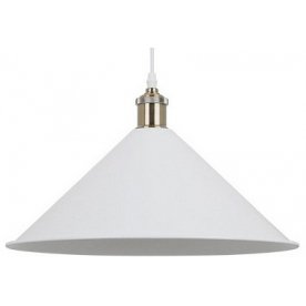 Подвесной светильник Agra 3365/1