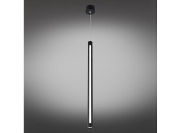 Подвесной светильник OML-102016-17