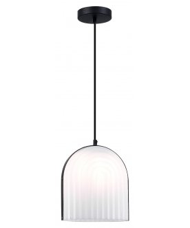 Подвесной светильник SL1302.403.01