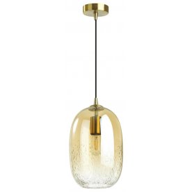 Подвесной светильник 4819/1