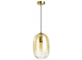 Подвесной светильник 4819/1