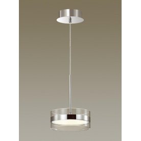 Подвесной светильник Akela 4728/14L