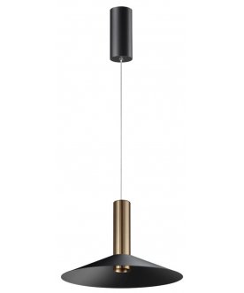 Подвесной светильник 358985