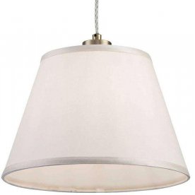 Подвесной светильник Alessandra FR2016PL-01BZ