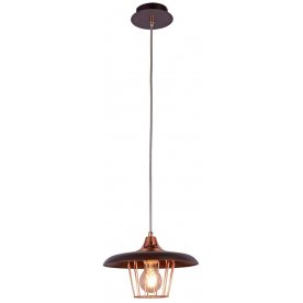 Подвесной светильник V2840-1P